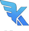 Kyte logo